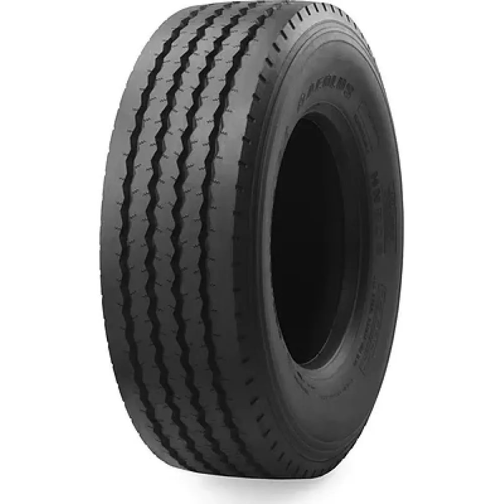 Aeolus ATR65 385/55 R19,5 156J PR18 3PMSF (Прицепная ось)