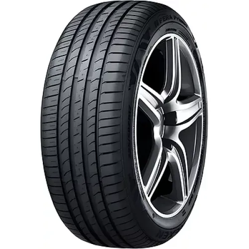 Nexen N'Fera Primus 235/50 R17 100W XL