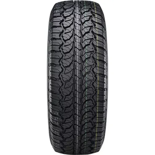 Compasal Versant A/T 245/70 R16 107T