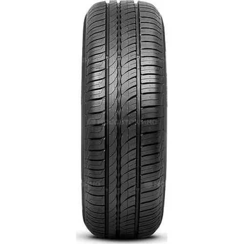Pirelli Cinturato P1 Verde 195/55 R16 87H