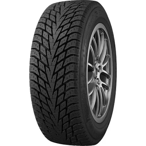 Cordiant Winter Drive 2 SUV 225/55 R18 102T