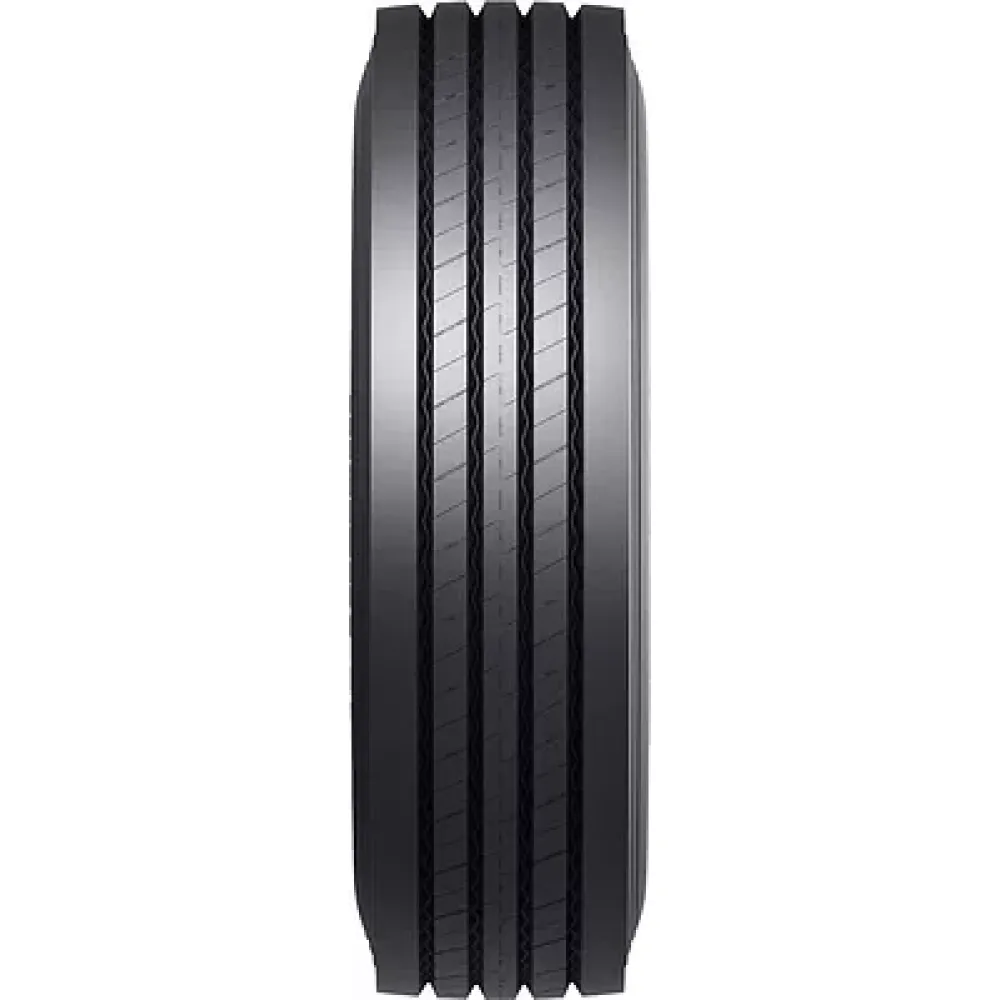 Long March LM278S 385/65 R22,5 164K (Рулевая ось)