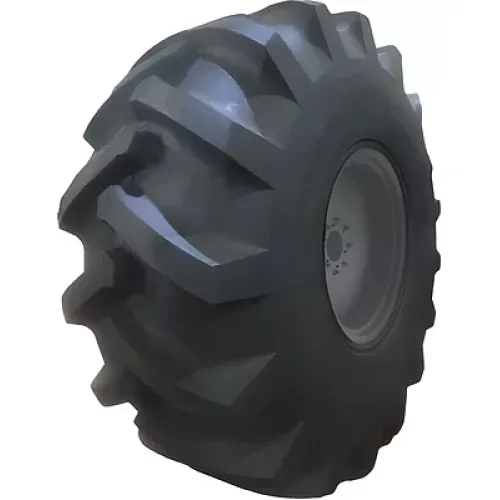 Forerunner 691 LS-2 28x999x26 173A6