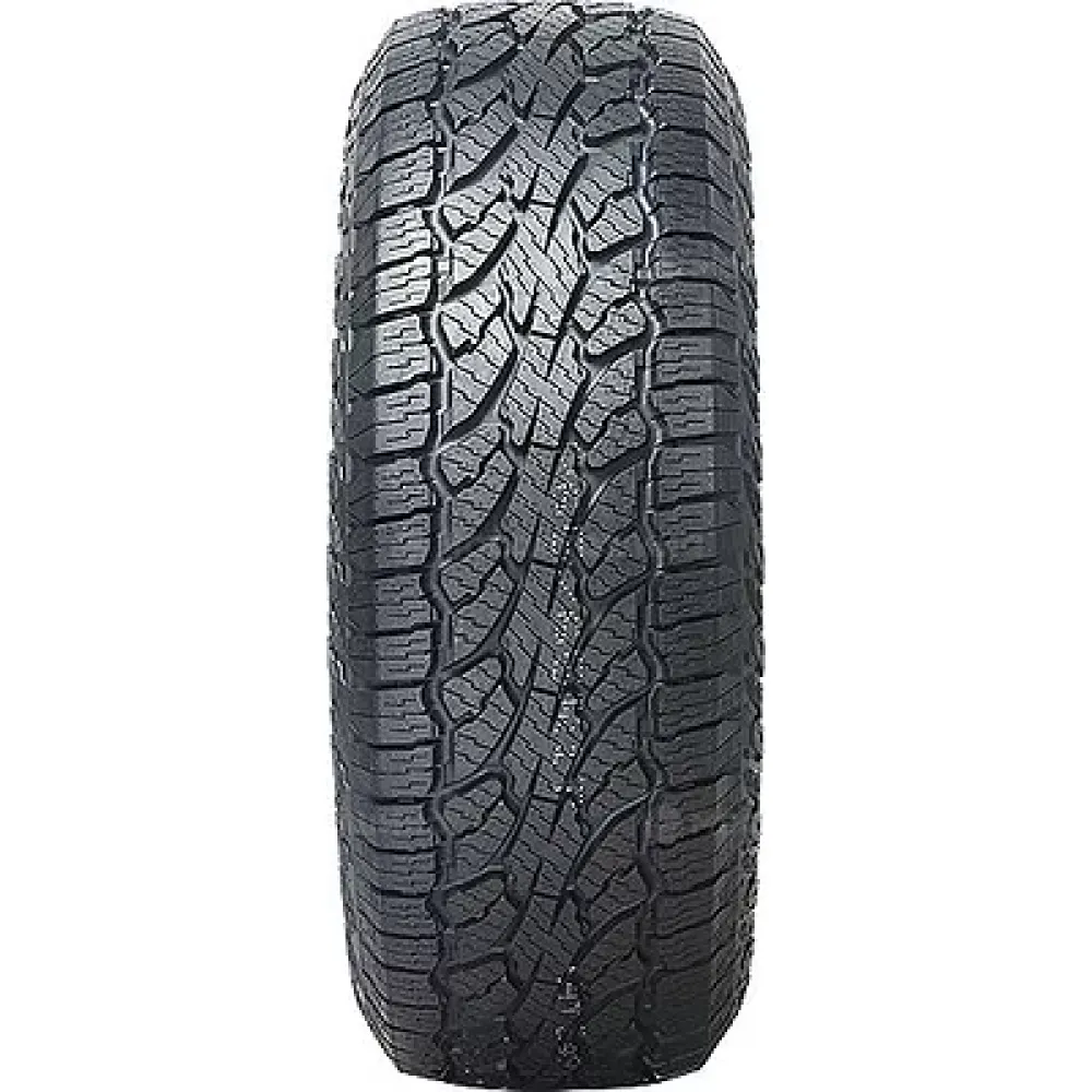 LingLong CrossWind A/T100 245/70 R16 111T XL