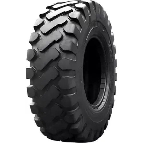 Rockbuster H108C 23,5x25 183B PR28_TT