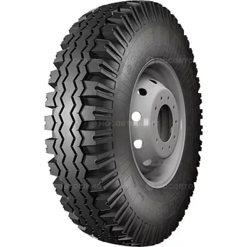 Кама Я-245-1 215/90 R15C 99N