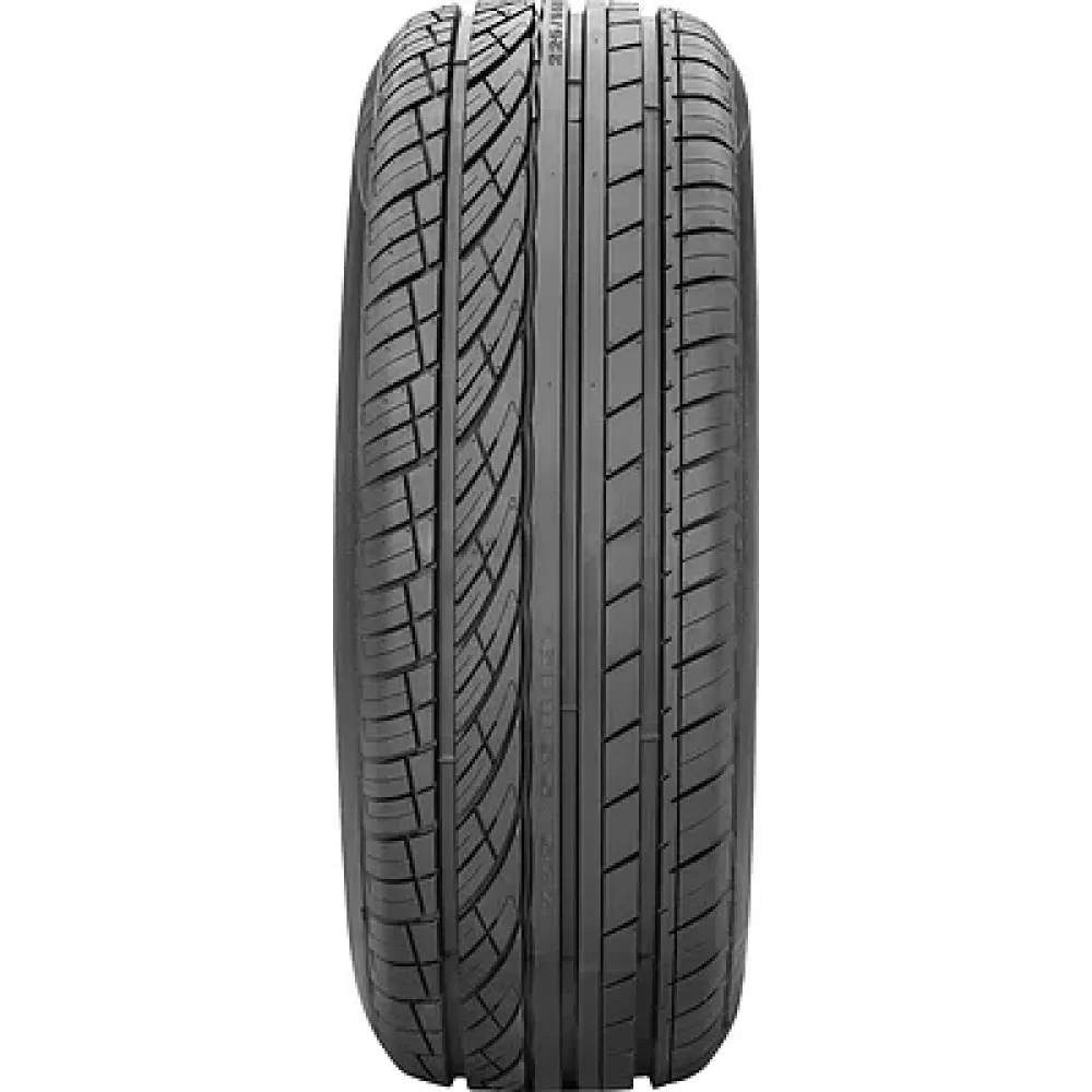 Hifly Vigorous HP801 255/50 R20 109V XL