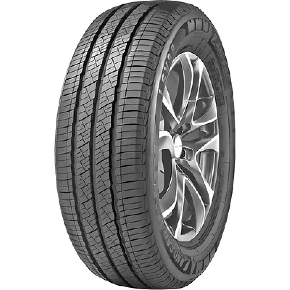 Landsail LSV88+ 215/65 R15C 104/102T