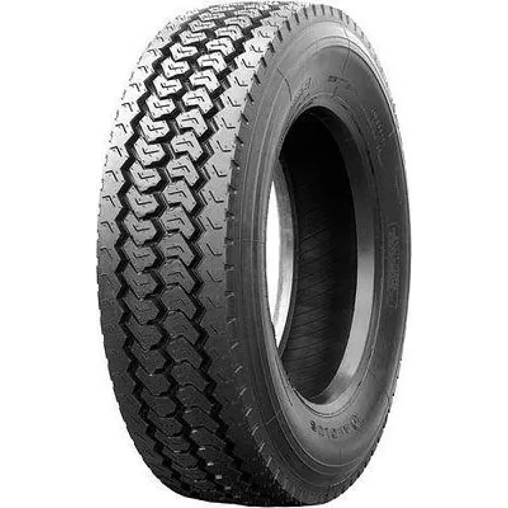Aeolus HN228 265/70 R19,5 143/141J
