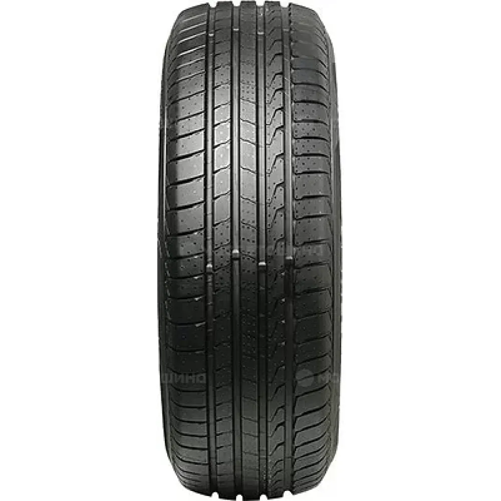 LingLong Grip Master C/S 285/45 R19 111W XL
