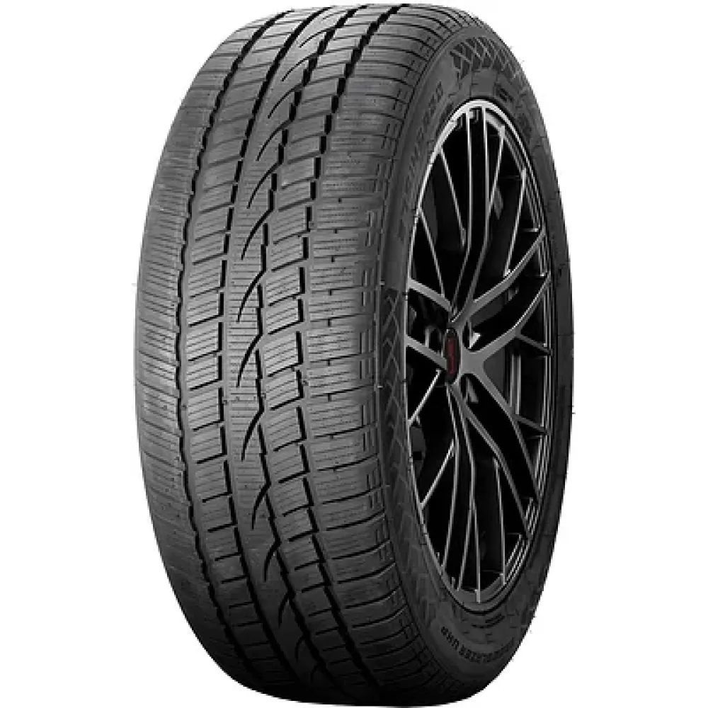 Windforce Snowblazer UHP 275/55 R20 117V XL