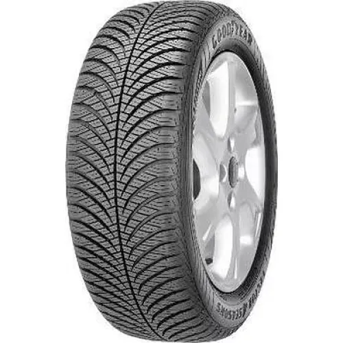 Goodyear Vector 4 Seasons SUV GEN-2 215/60 R17 96H