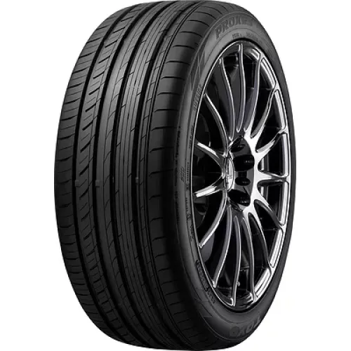 Toyo Proxes C1S 235/40 R18 95Y XL