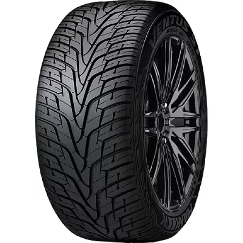 Hankook RH06 Ventus ST 285/45 R19 111W XL