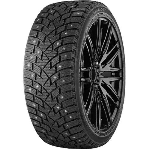 Landsail Ice Star IS37 235/65 R17 108T