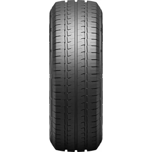 Sailun Commercio Pro 215/70 R15C 109/107S