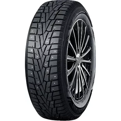 Roadstone Winguard Spike 215/55 R17 98T XL