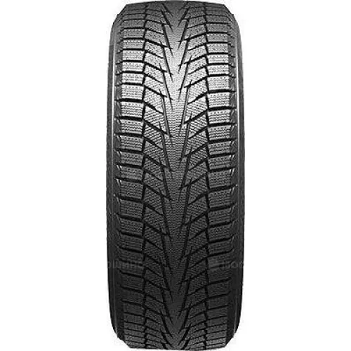 Hankook W616 I*Cept IZ2 235/55 R17 103T XL