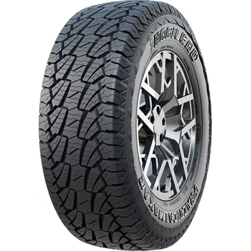 Habilead RS23 275/70 R16 114T