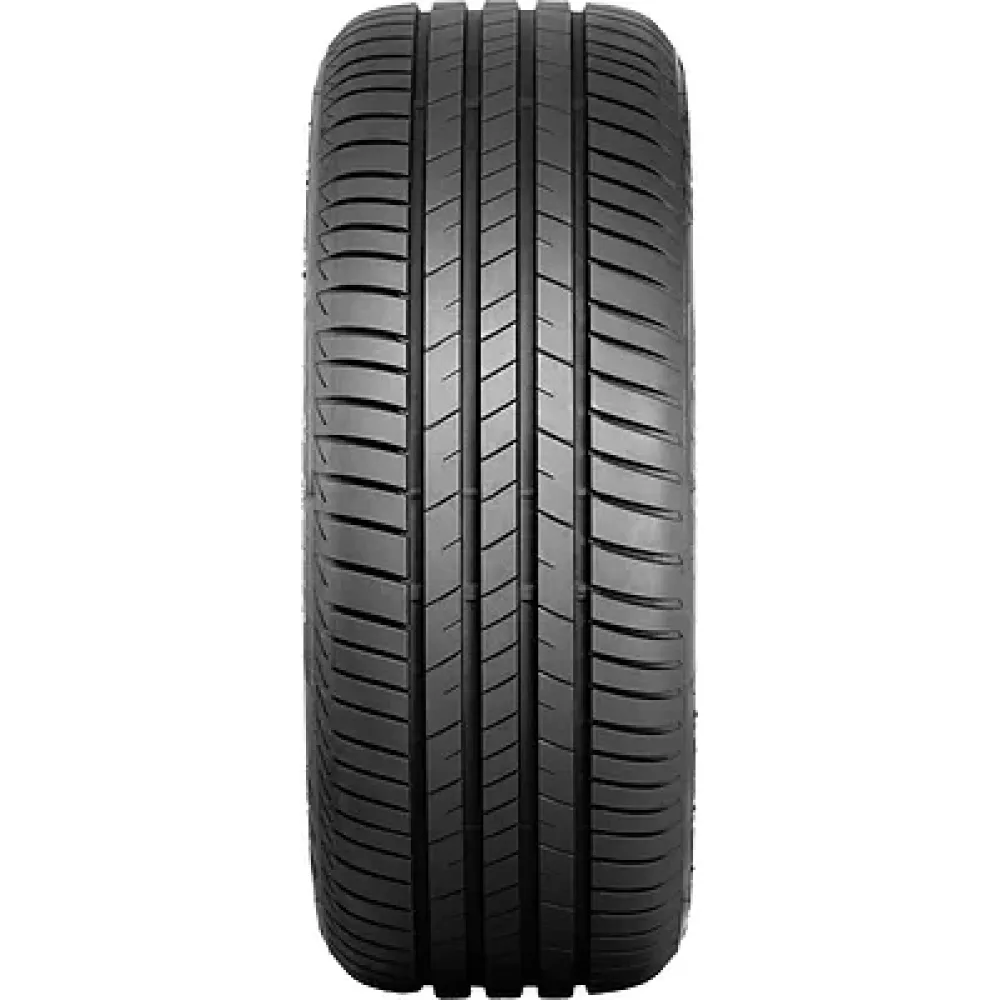 Lassa Revola 215/55 R16 97W XL