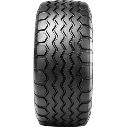 BKT AW-711 380/55 R16,5 150A8/B TL