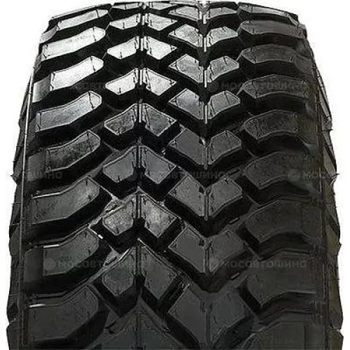 Hankook RT03 Dynapro MT LT245/75 R16 120/116Q