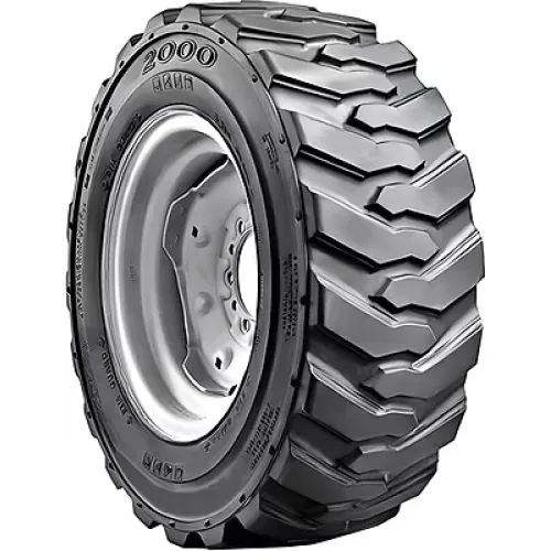 Titan HD2000 10x16,5 134A2