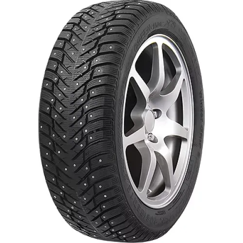 LingLong GreenMax Winter Grip 2 235/55 R18