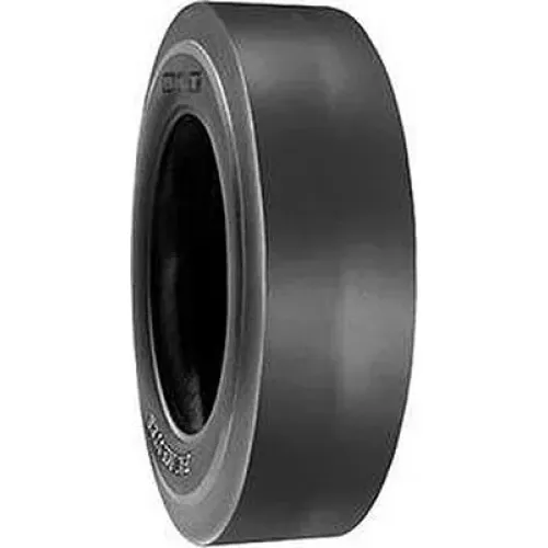 BKT Pac Master 7,5x16