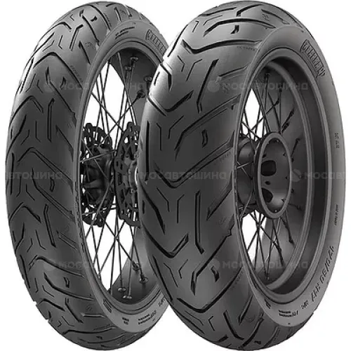 Anlas Capra-RD 180/55 ZR17 73W