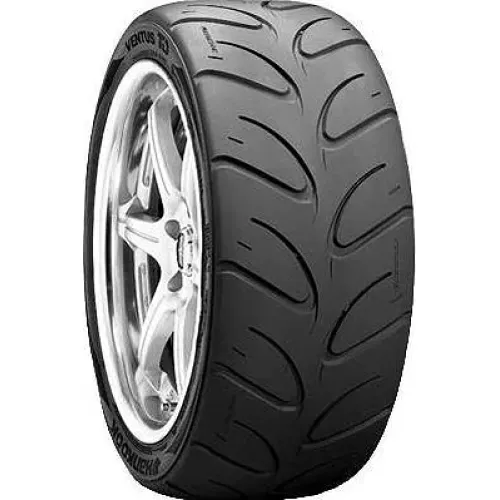 Hankook Z221 ventus td 235/40 R18 100Y