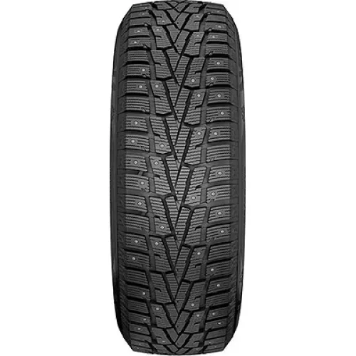 Nexen Winguard Spike SUV 235/85 R16 120/116Q