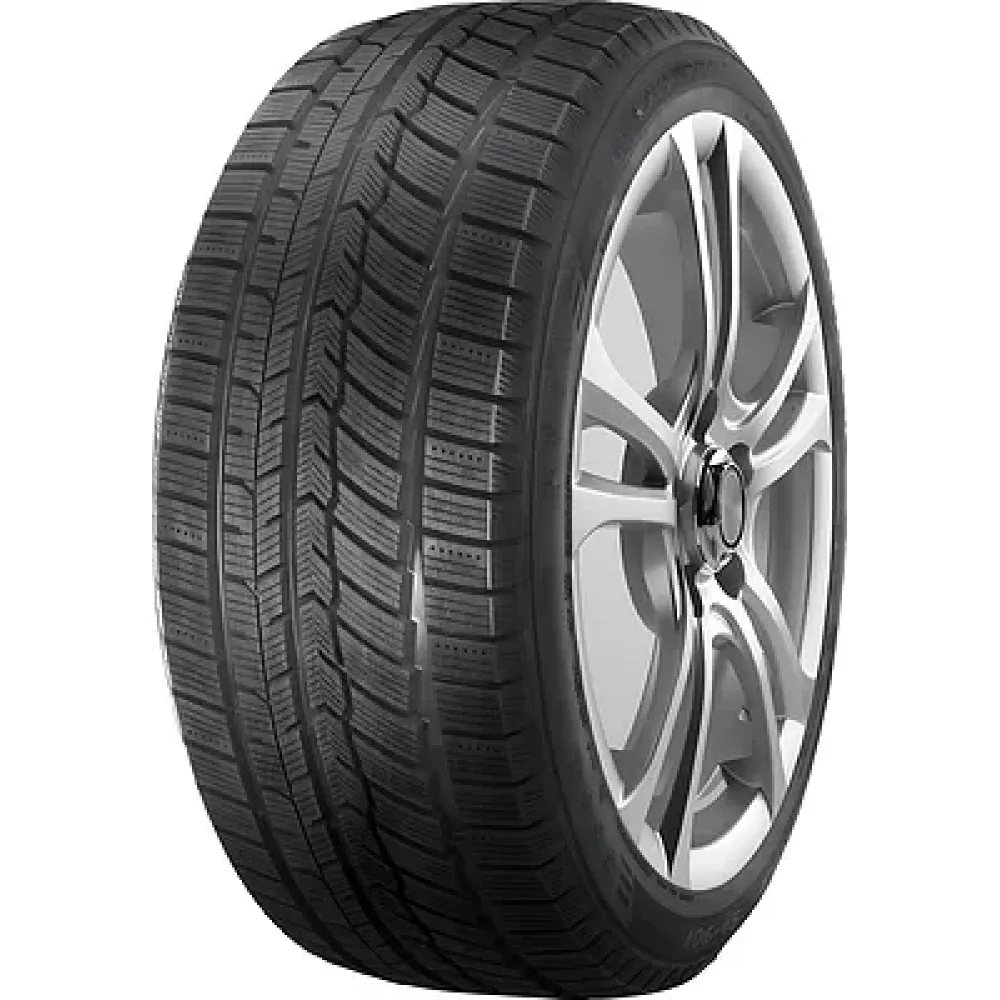 Austone Skadi SP-901 255/55 R18 109V XL