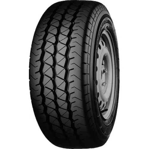 Yokohama RY818 235/65 R16C 115/113R