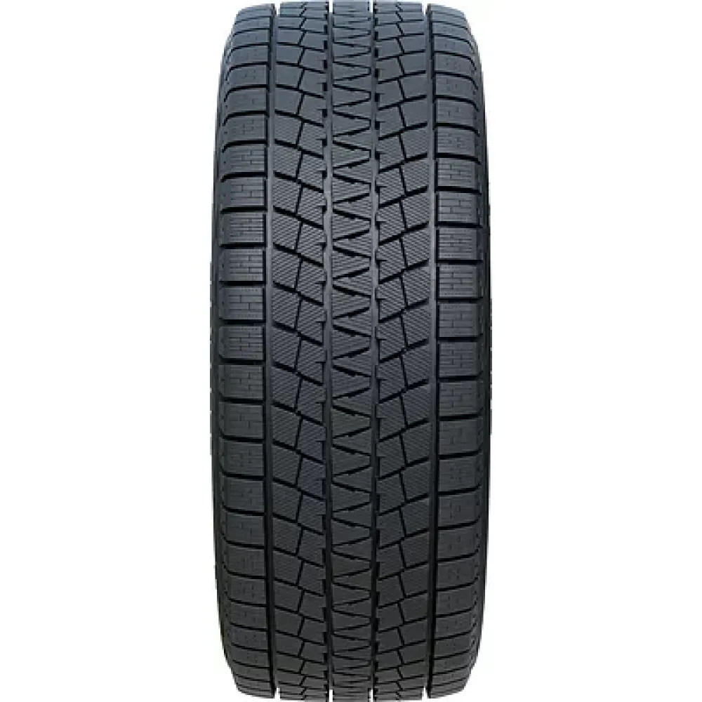 Habilead RW501 255/55 R19 111H