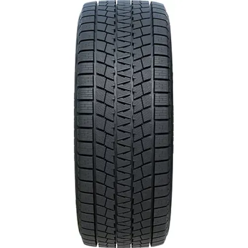 Habilead RW501 255/55 R19 111H