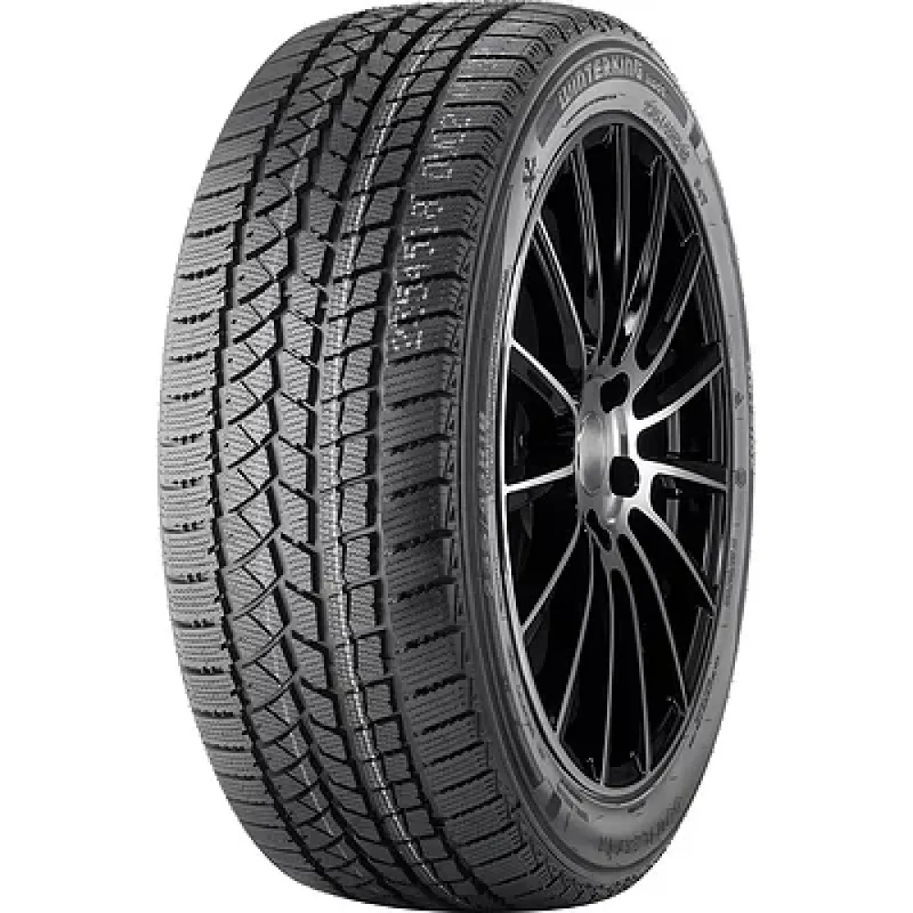 Doublestar DW02 275/40 R19 105T XL
