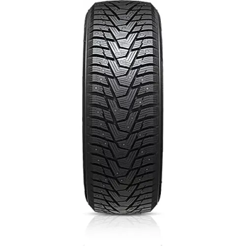 Hankook W429 i Pike RS2 (Нешип) 225/50 R18 95T