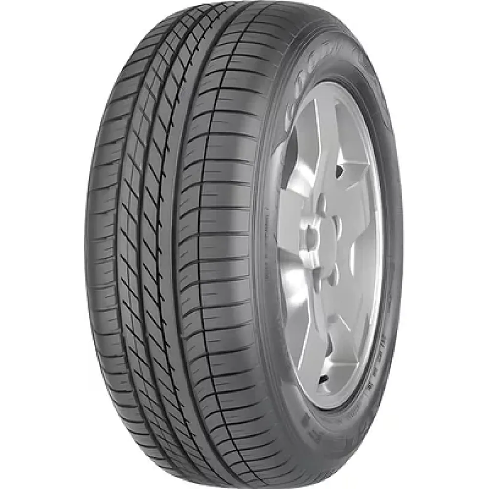 Goodyear Eagle F1 Asymmetric SUV 245/45 R20 103W RF