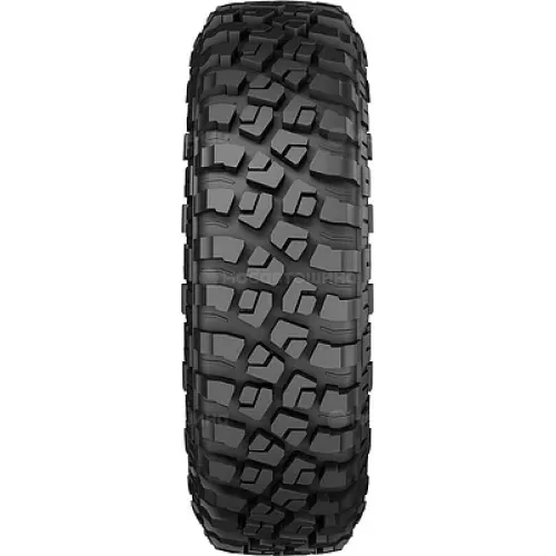 Cordiant Off Road 2 245/70 R16 111Q XL