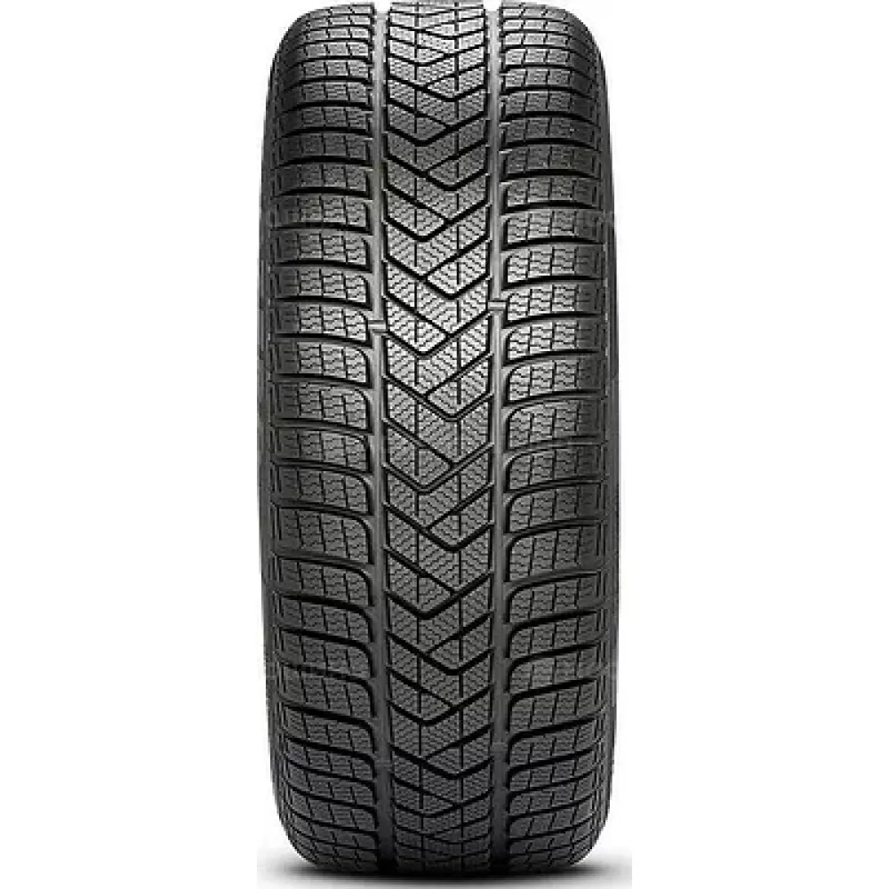 Pirelli Winter Sottozero III 225/55 R16 99H XL