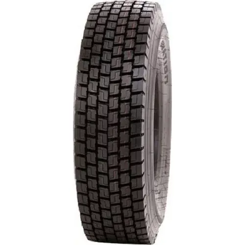 Ovation VI-638 315/80 R22,5 154/151M (Ведущая ось)
