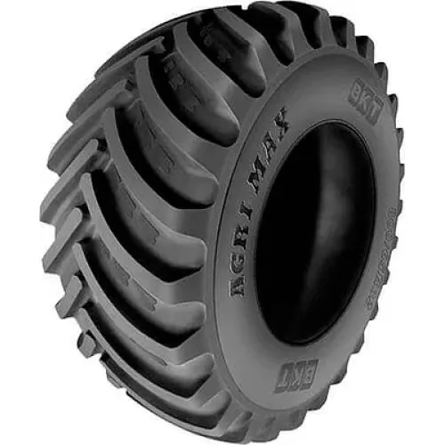 BKT Agrimax RT-600 650/75 R32 172A8