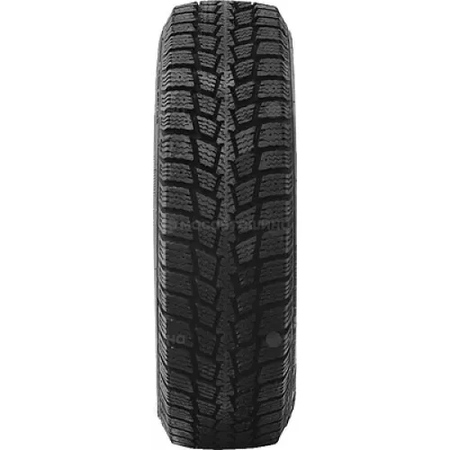 Kumho Power Grip KC11 205/80 R16 104/105Q