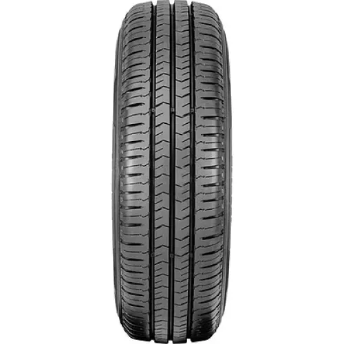 Nexen Roadian CT8 175/75 R16C 101/99R