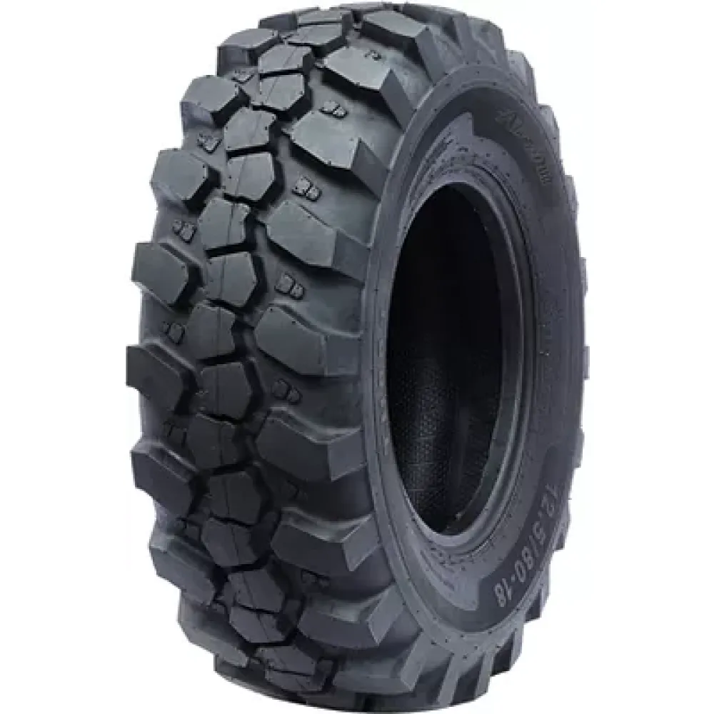 Total Trust TH803 12,5x80x18