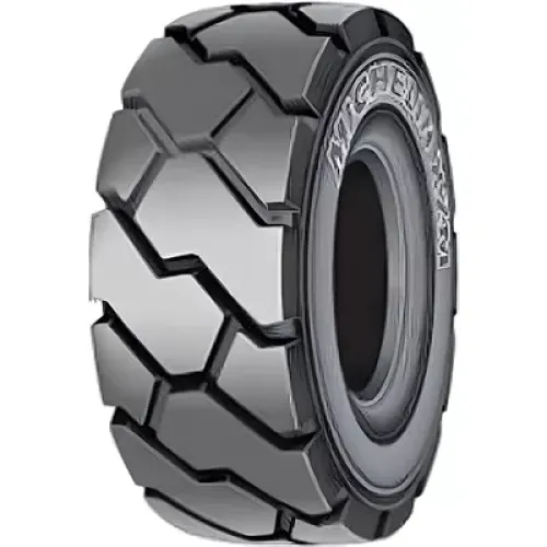 Michelin XZM 12x24 178A5