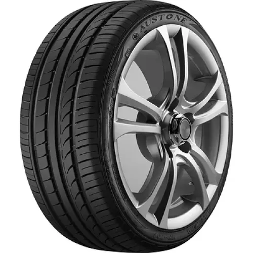 Austone SP701 295/35 R21 107Y XL