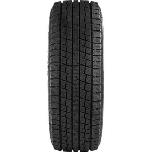Gripmax Grip Ice X SUV 265/65 R17 112T