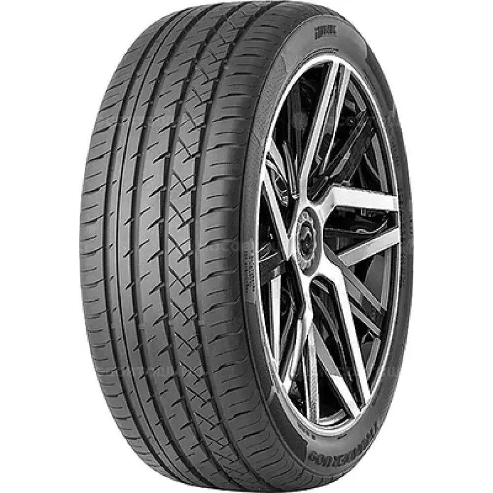iLINK Thunder U09 295/35 R21 107W XL